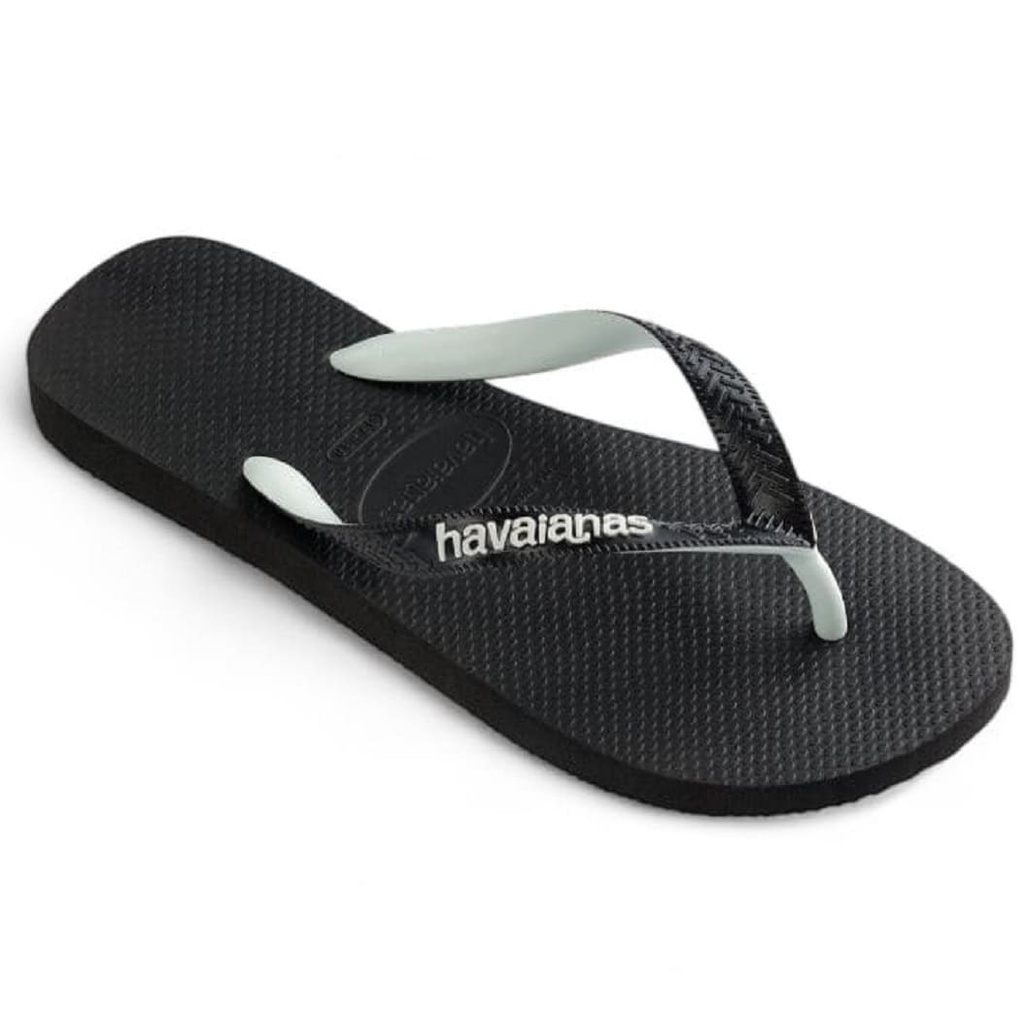Havaianas Top Mix Ng 