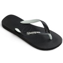 Havaianas Top Mix Ng 
