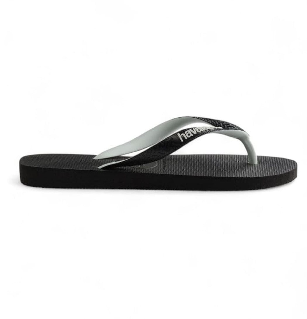 Havaianas Top Mix Ng 