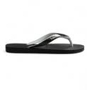 Havaianas Top Mix Ng 