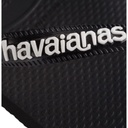 Havaianas Top Mix Ng 