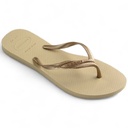 Havaianas Fantasía Or