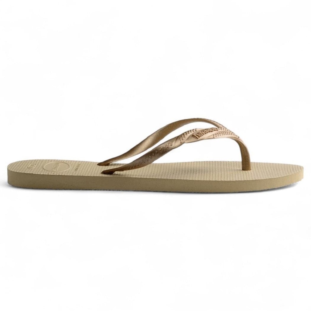Havaianas Fantasía Or