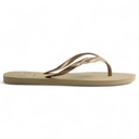 Havaianas Fantasía Or