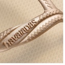 Havaianas Fantasía Or