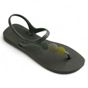 Havaianas Flash Urban Vd