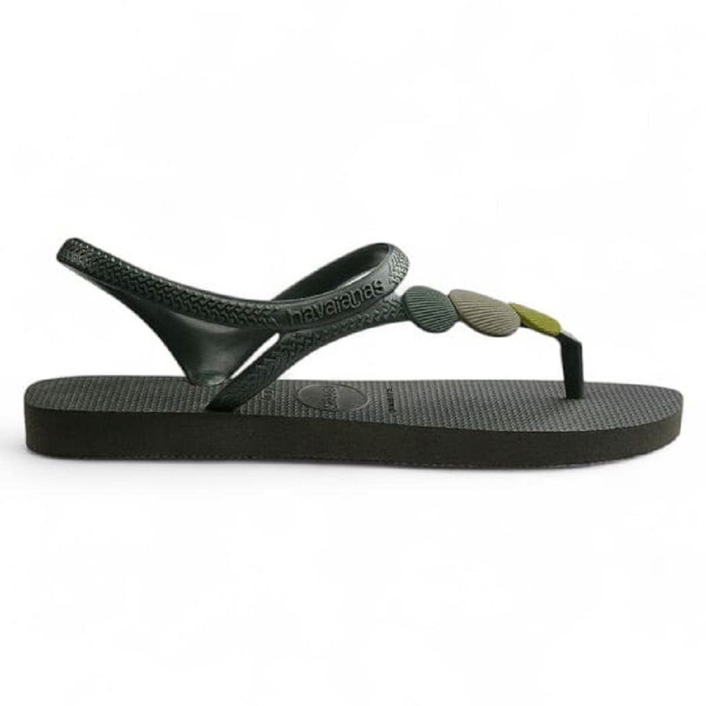 Havaianas Flash Urban Vd