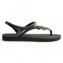 Havaianas Flash Urban Vd