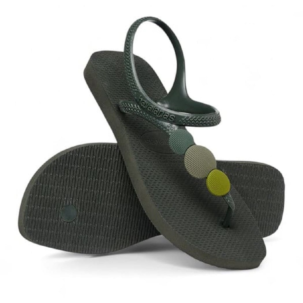 Havaianas Flash Urban Vd