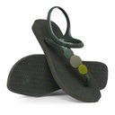 Havaianas Flash Urban Vd