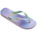 Havaianas Top Fashion Mv