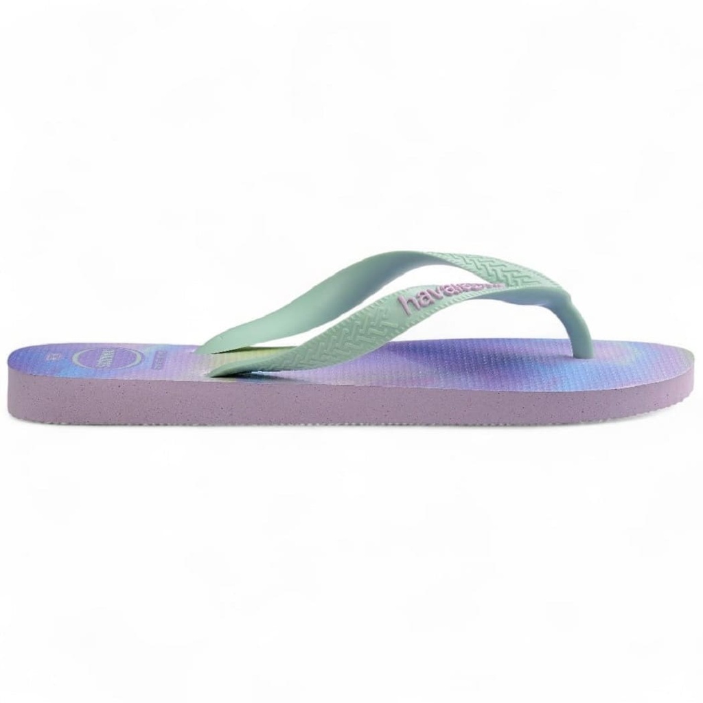 Havaianas Top Fashion Mv
