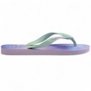 Havaianas Top Fashion Mv