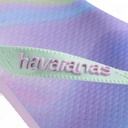 Havaianas Top Fashion Mv