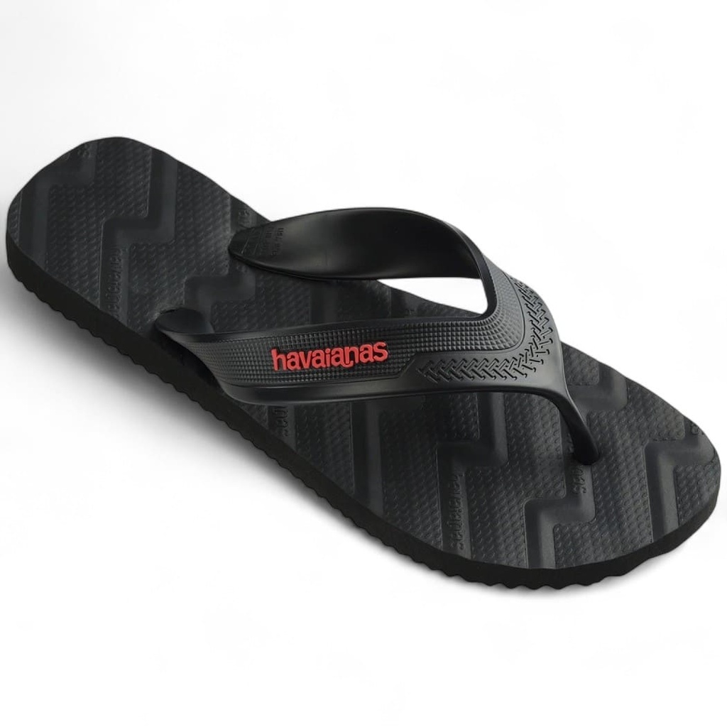 Havaianas Track Waves Ng