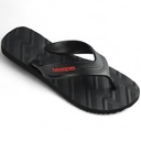 Havaianas Track Waves Ng