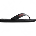 Havaianas Track Waves Ng