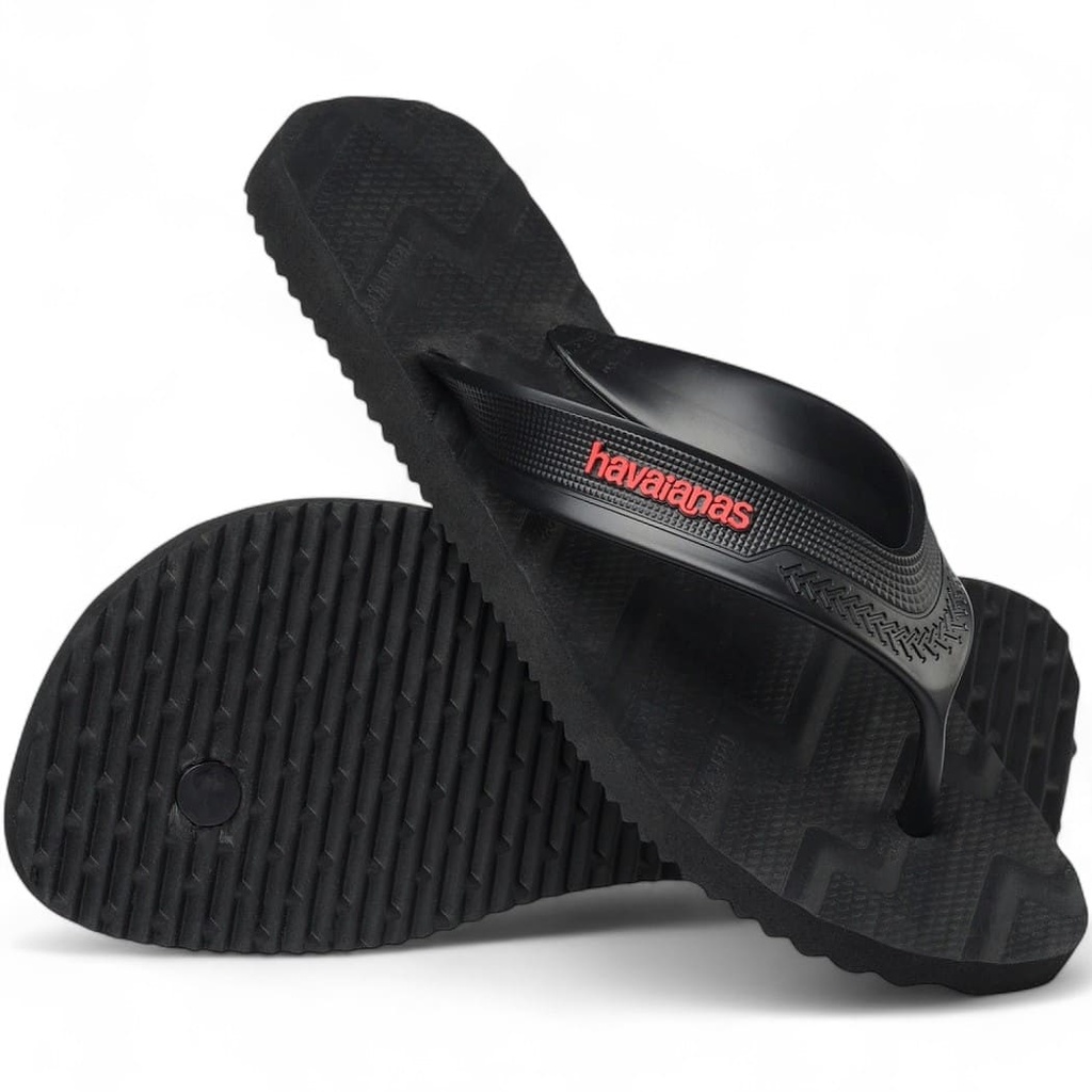 Havaianas Track Waves Ng