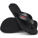 Havaianas Track Waves Ng