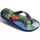 Havaianas kids Minecraft Az