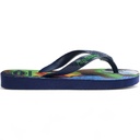 Havaianas kids Minecraft Az