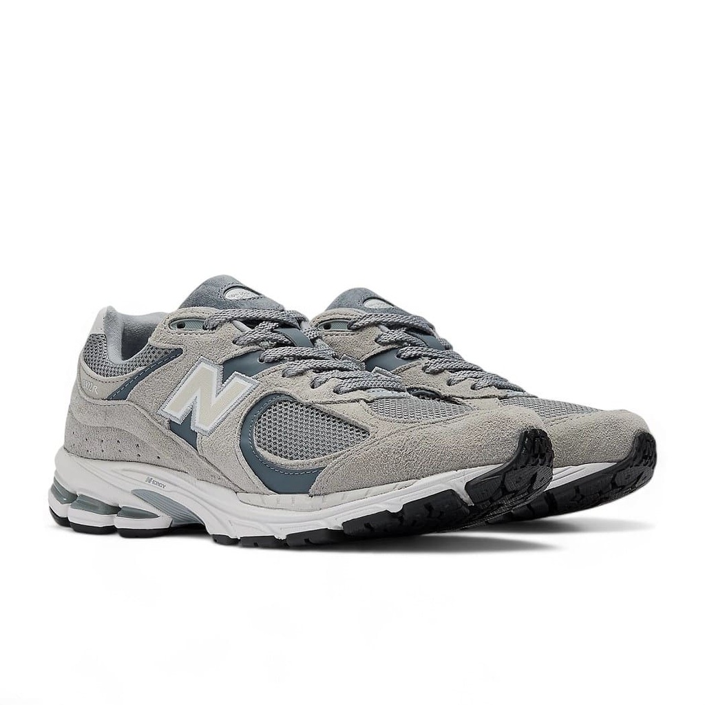 New Balance M2002RST