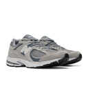New Balance M2002RST