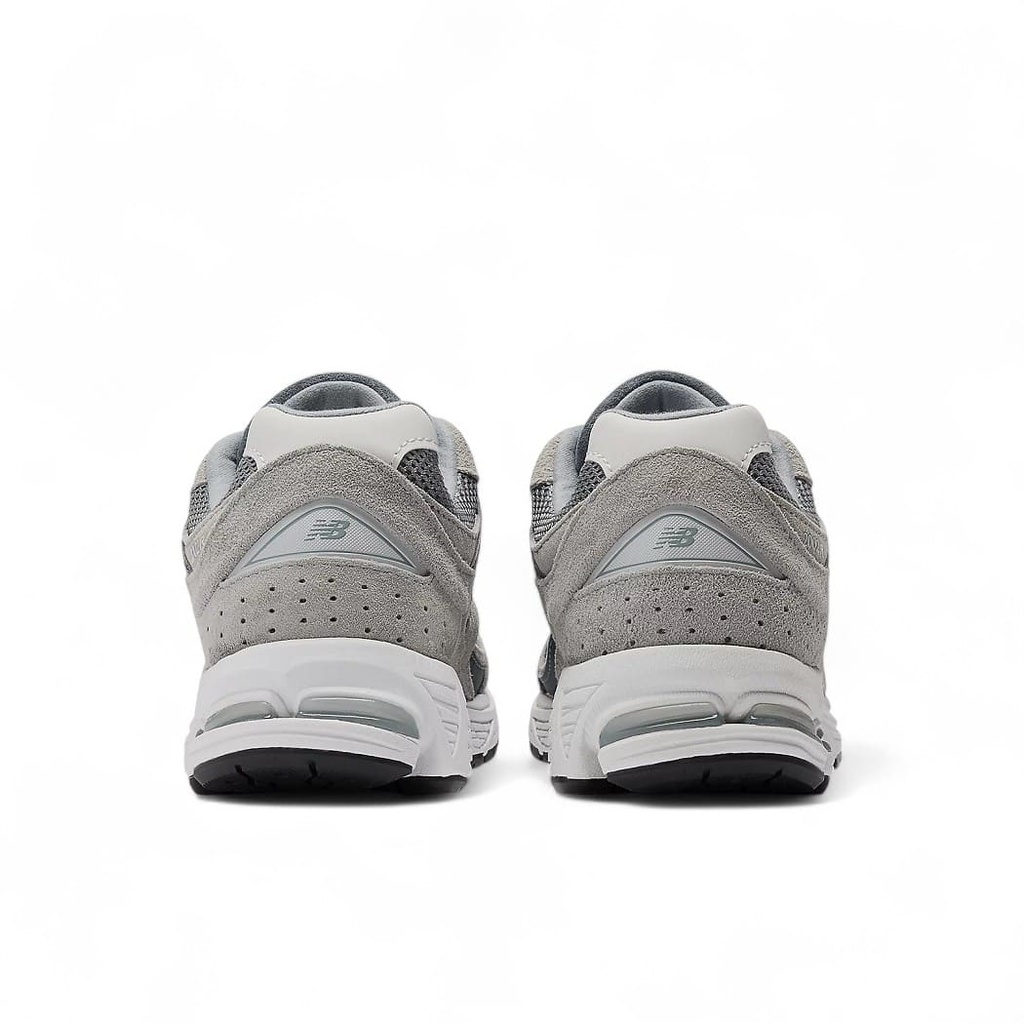New Balance M2002RST