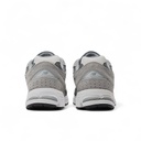 New Balance M2002RST