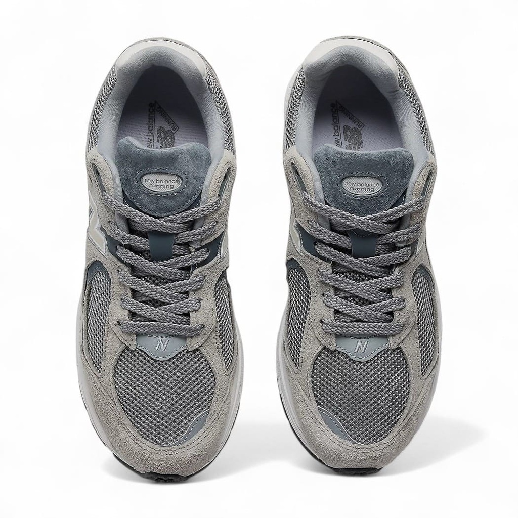New Balance M2002RST