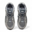 New Balance M2002RST