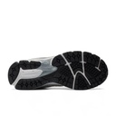 New Balance M2002RST