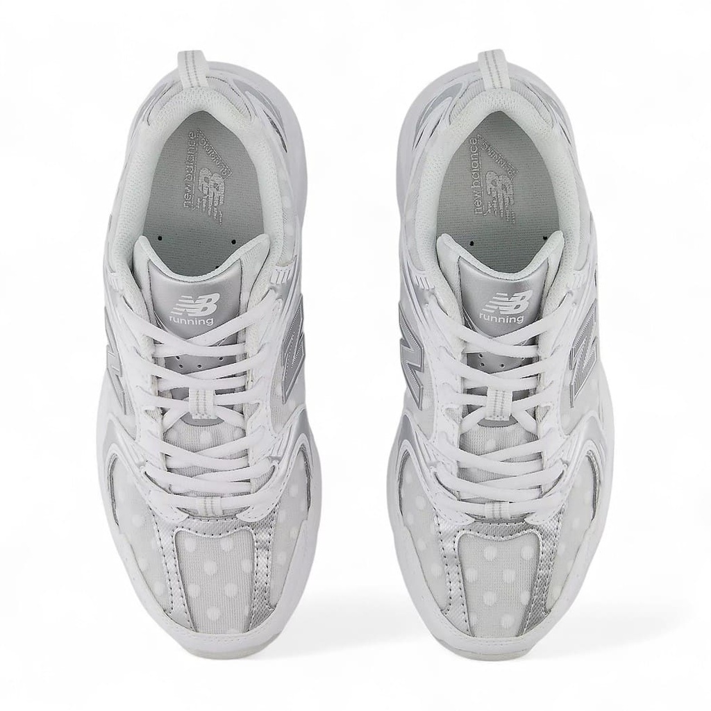 New Balance U530HFW