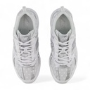 New Balance U530HFW