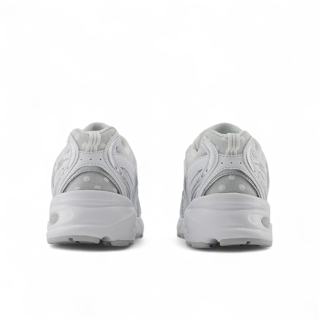New Balance U530HFW