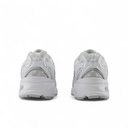 New Balance U530HFW