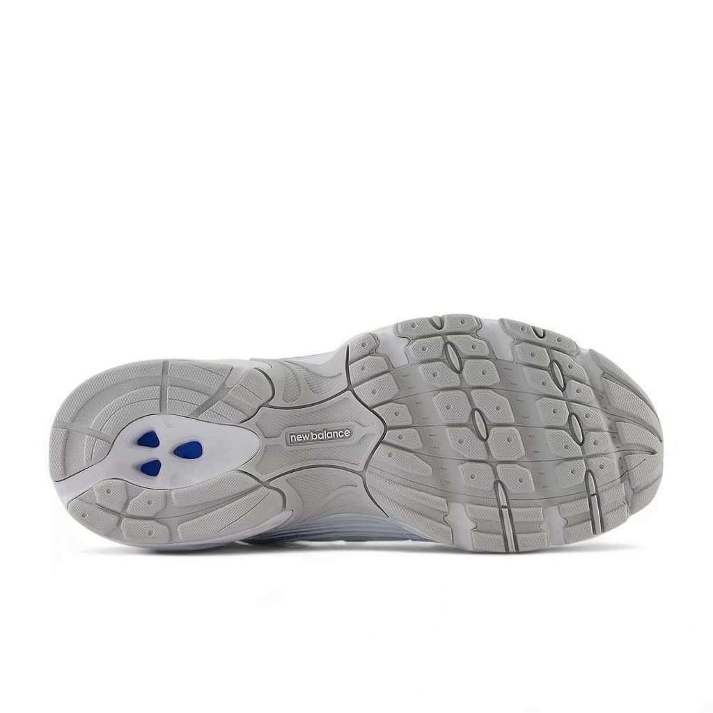 New Balance U530HFW