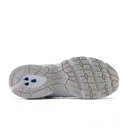 New Balance U530HFW