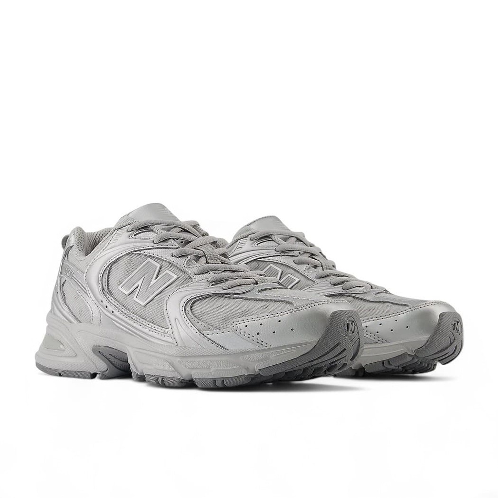 New Balance U530HFZ