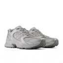 New Balance U530HFZ