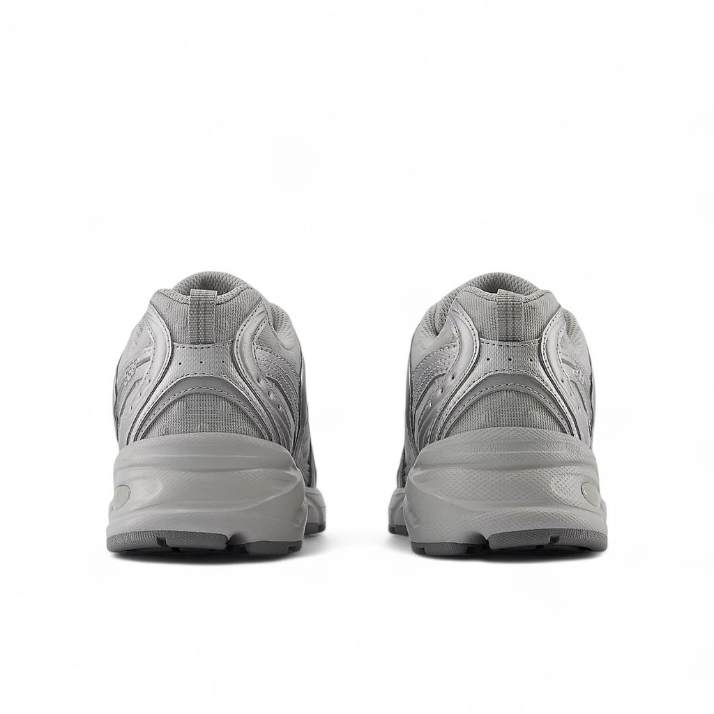 New Balance U530HFZ