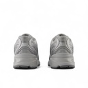 New Balance U530HFZ