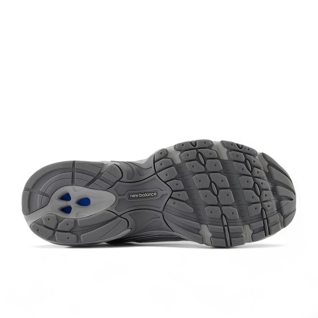New Balance U530HFZ