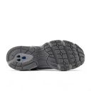 New Balance U530HFZ