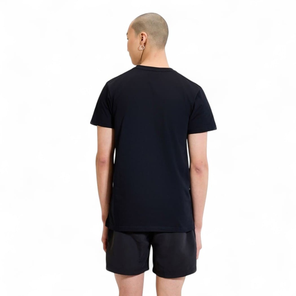 Camiseta Cube Ellesse Ng