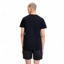 Camiseta Cube Ellesse Ng