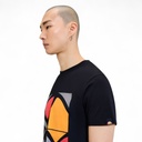Camiseta Cube Ellesse Ng