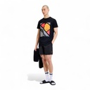 Camiseta Cube Ellesse Ng