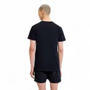 Camiseta Cnyk Ellesse Ng