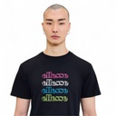 Camiseta Cnyk Ellesse Ng